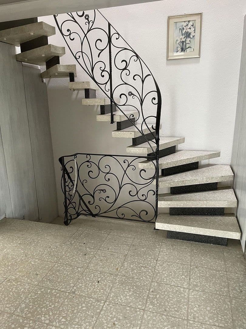 house for sale, 167 m², Leonberg, Baden-Württemberg house for sale, 167 m², Leonberg, Baden-Württemberg