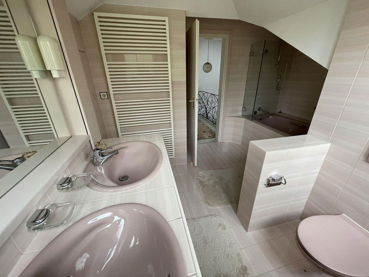 house for sale, 167 m², Leonberg, Baden-Württemberg house for sale, 167 m², Leonberg, Baden-Württemberg