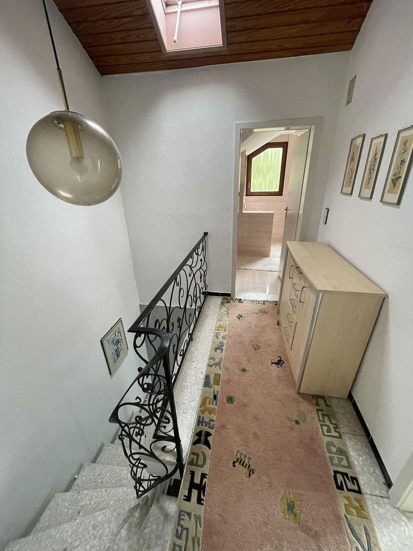 house for sale, 167 m², Leonberg, Baden-Württemberg house for sale, 167 m², Leonberg, Baden-Württemberg