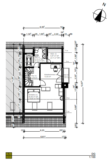 house for sale, 167 m², Leonberg, Baden-Württemberg house for sale, 167 m², Leonberg, Baden-Württemberg