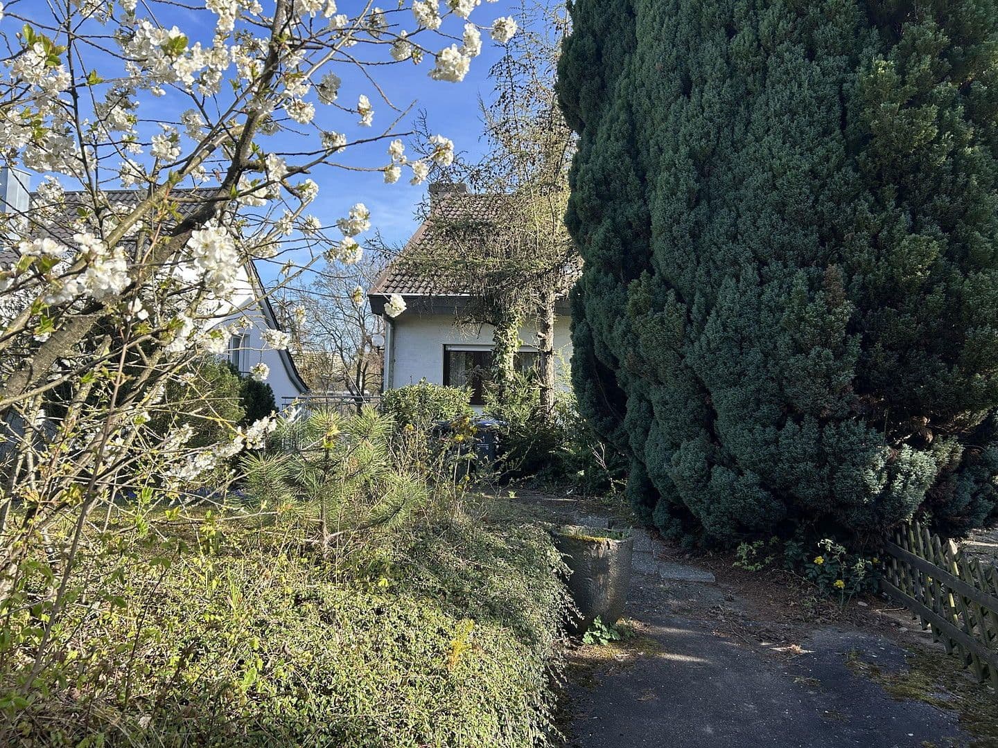 house for sale, 167 m², Leonberg, Baden-Württemberg house for sale, 167 m², Leonberg, Baden-Württemberg