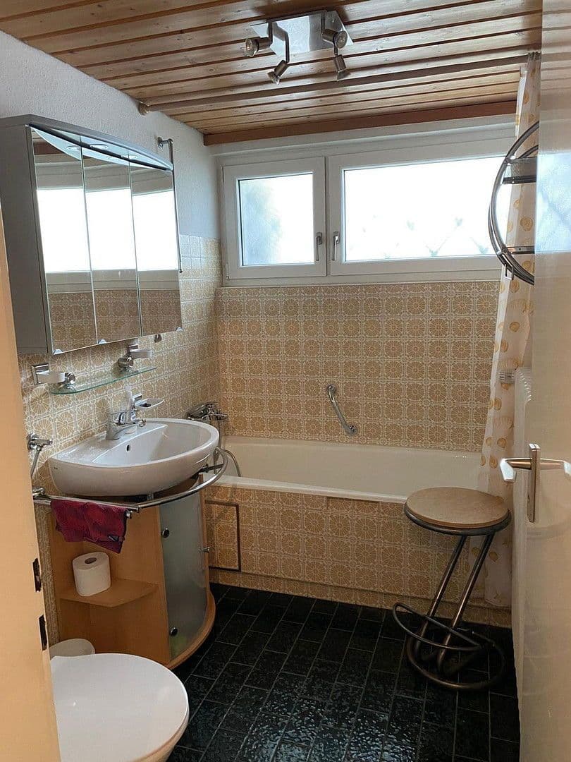 house for sale, 167 m², Leonberg, Baden-Württemberg house for sale, 167 m², Leonberg, Baden-Württemberg