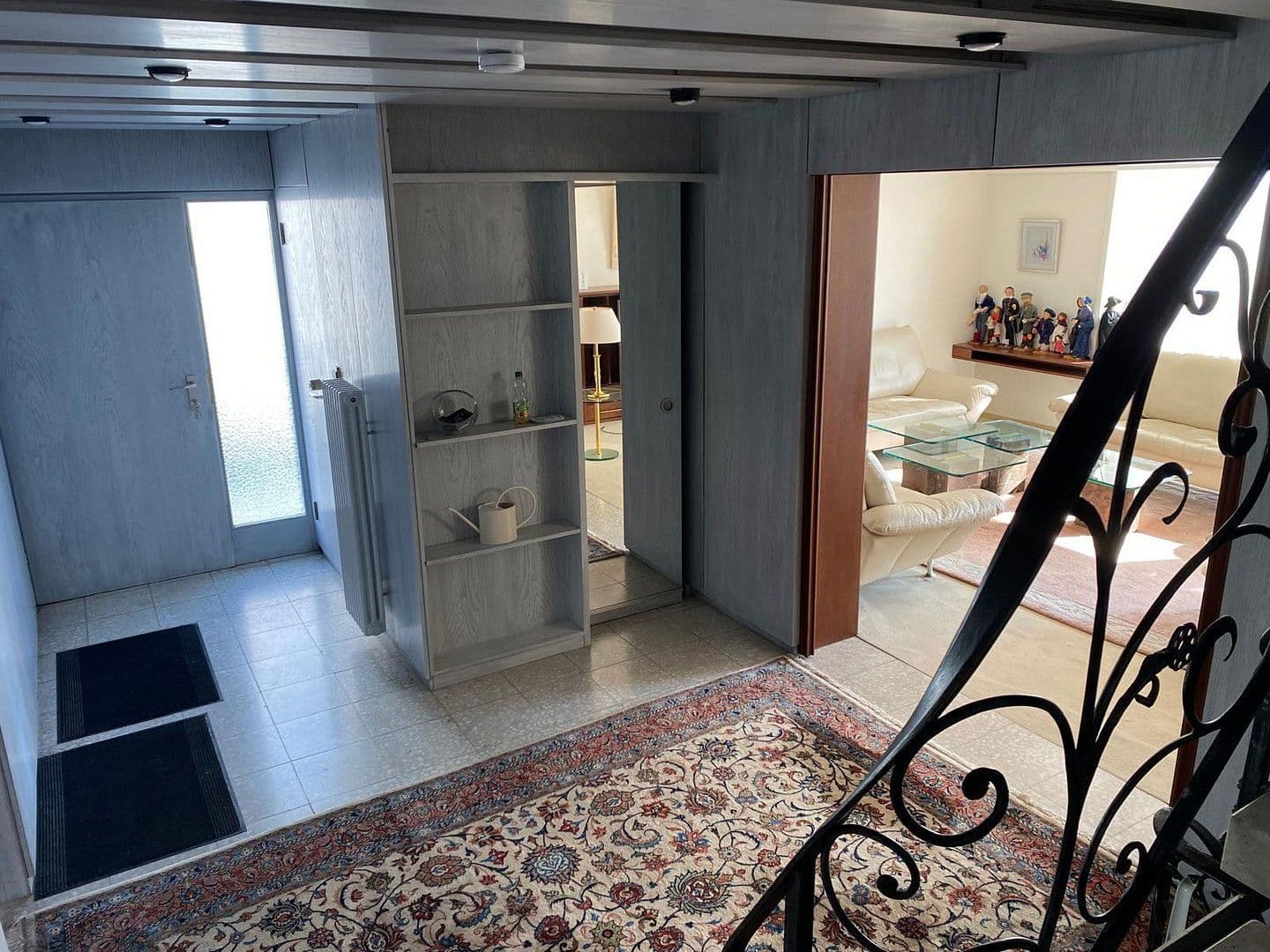 house for sale, 167 m², Leonberg, Baden-Württemberg house for sale, 167 m², Leonberg, Baden-Württemberg