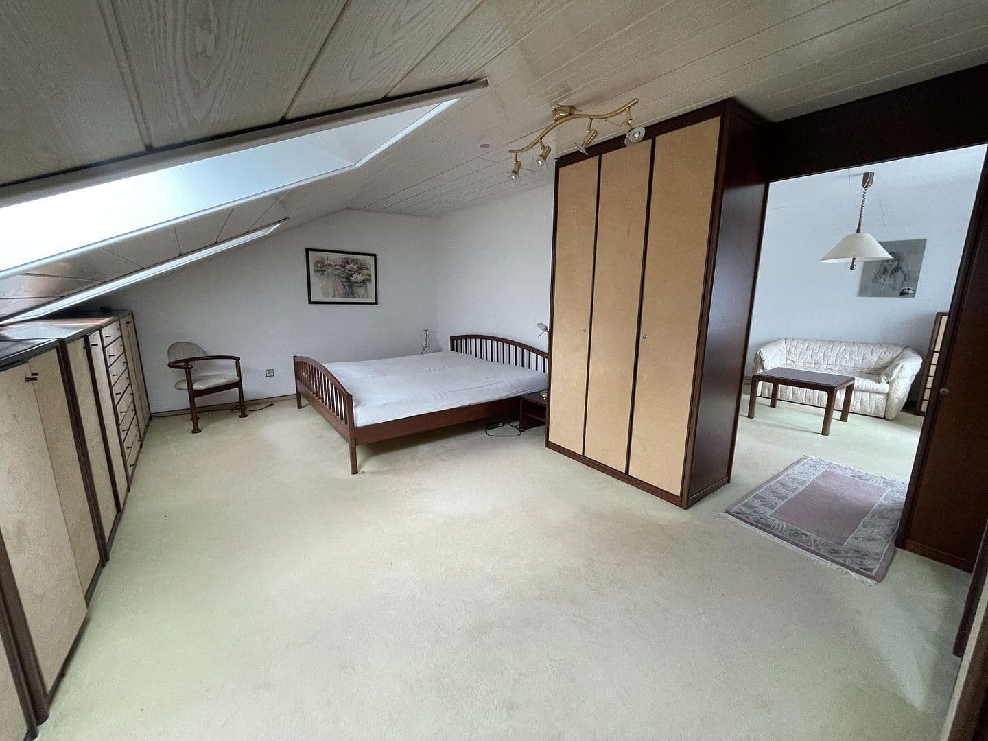 house for sale, 167 m², Leonberg, Baden-Württemberg house for sale, 167 m², Leonberg, Baden-Württemberg