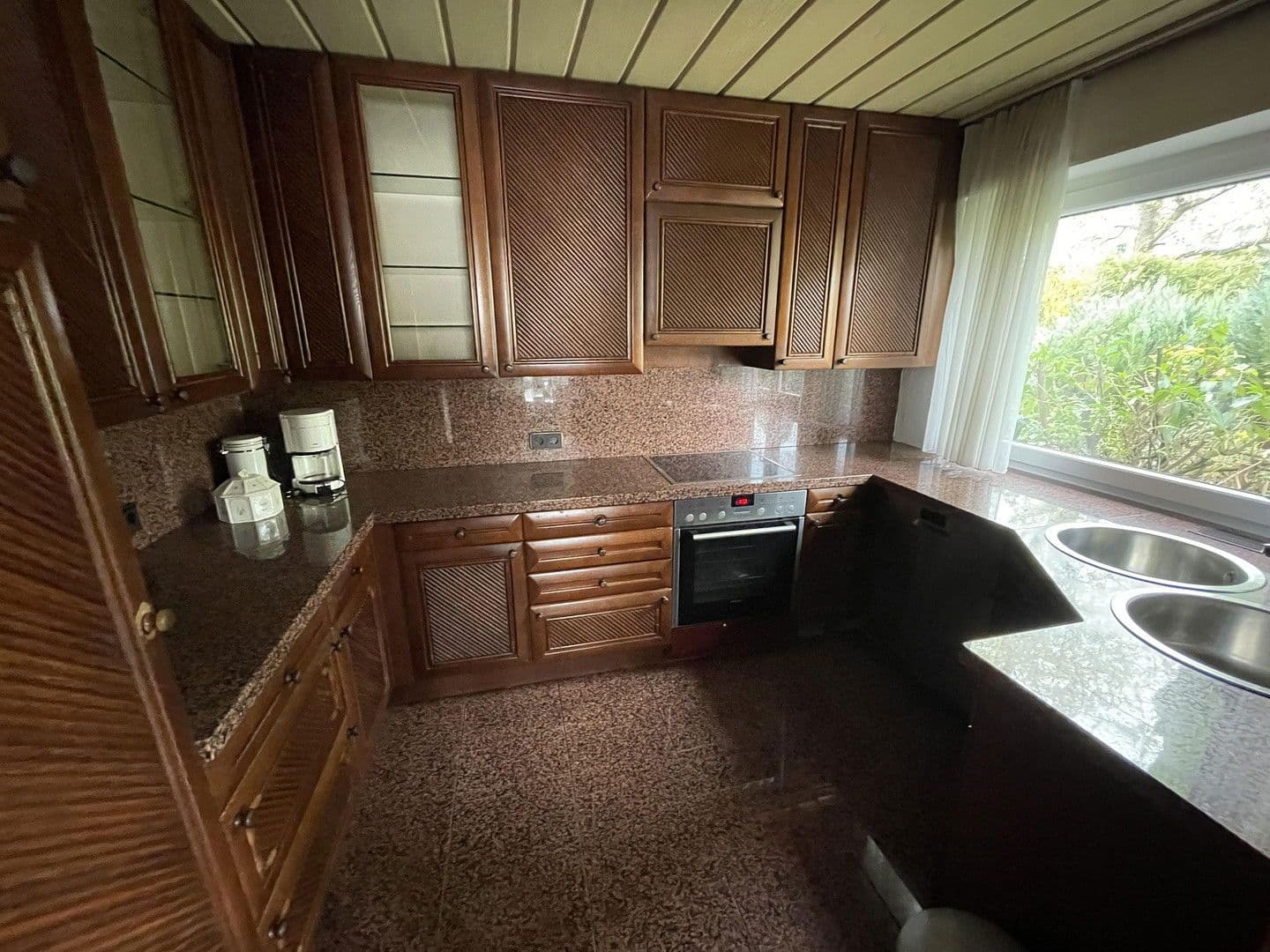 house for sale, 167 m², Leonberg, Baden-Württemberg house for sale, 167 m², Leonberg, Baden-Württemberg