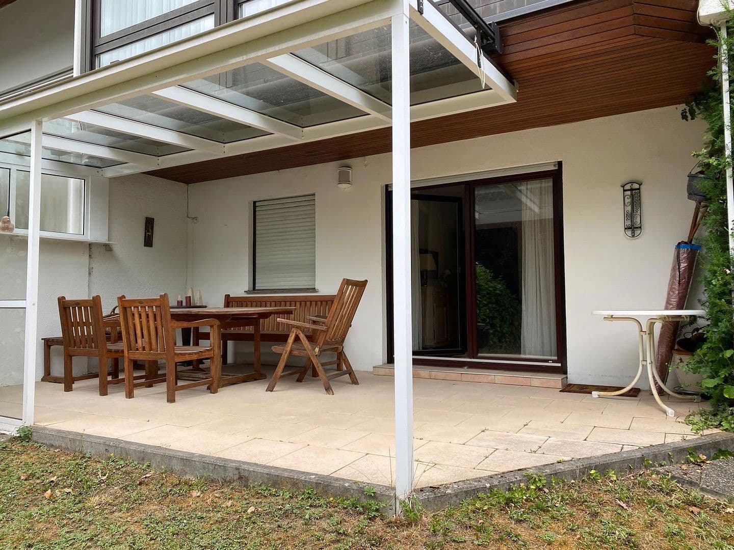 house for sale, 167 m², Leonberg, Baden-Württemberg house for sale, 167 m², Leonberg, Baden-Württemberg