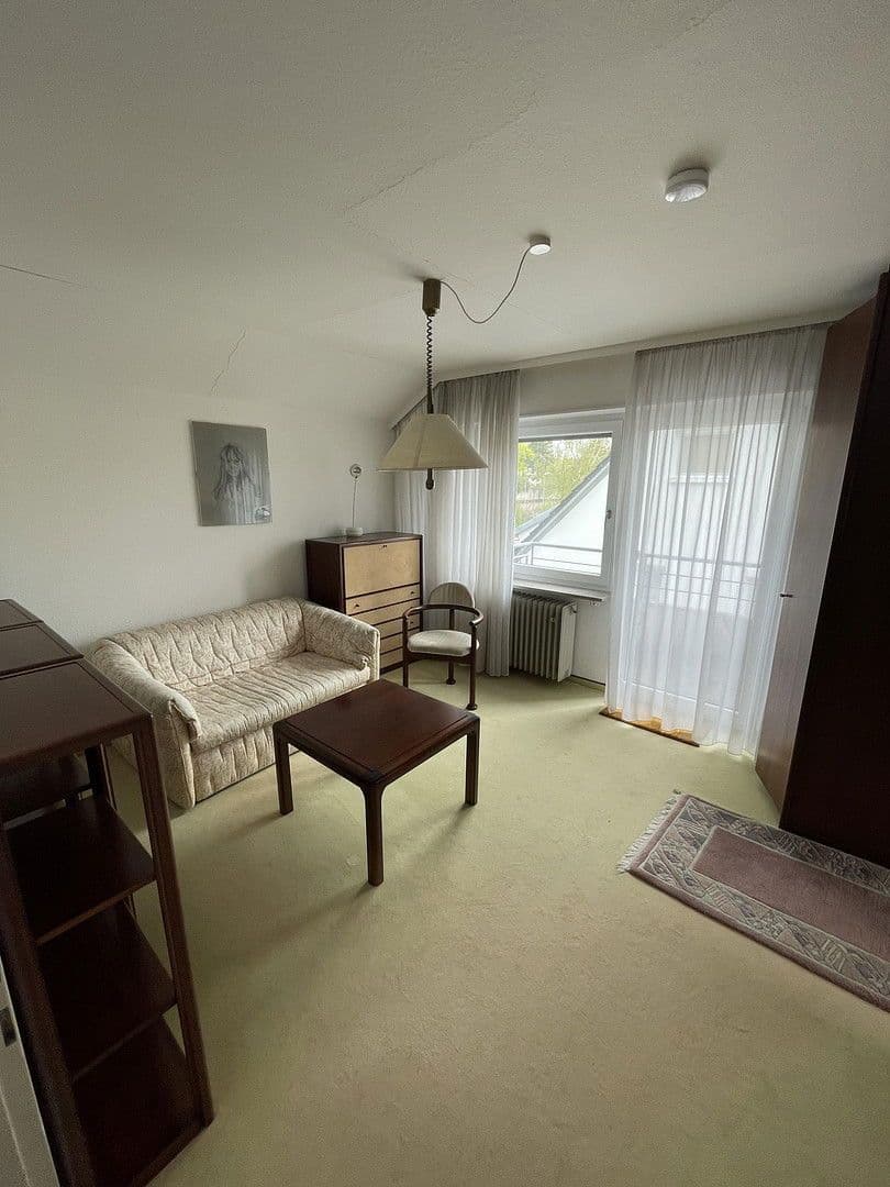 house for sale, 167 m², Leonberg, Baden-Württemberg house for sale, 167 m², Leonberg, Baden-Württemberg