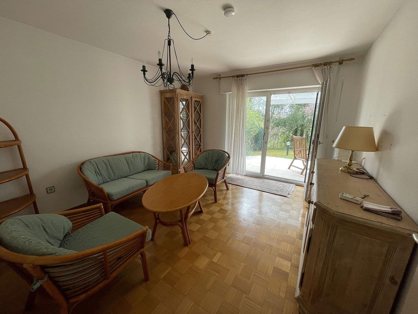 house for sale, 167 m², Leonberg, Baden-Württemberg house for sale, 167 m², Leonberg, Baden-Württemberg