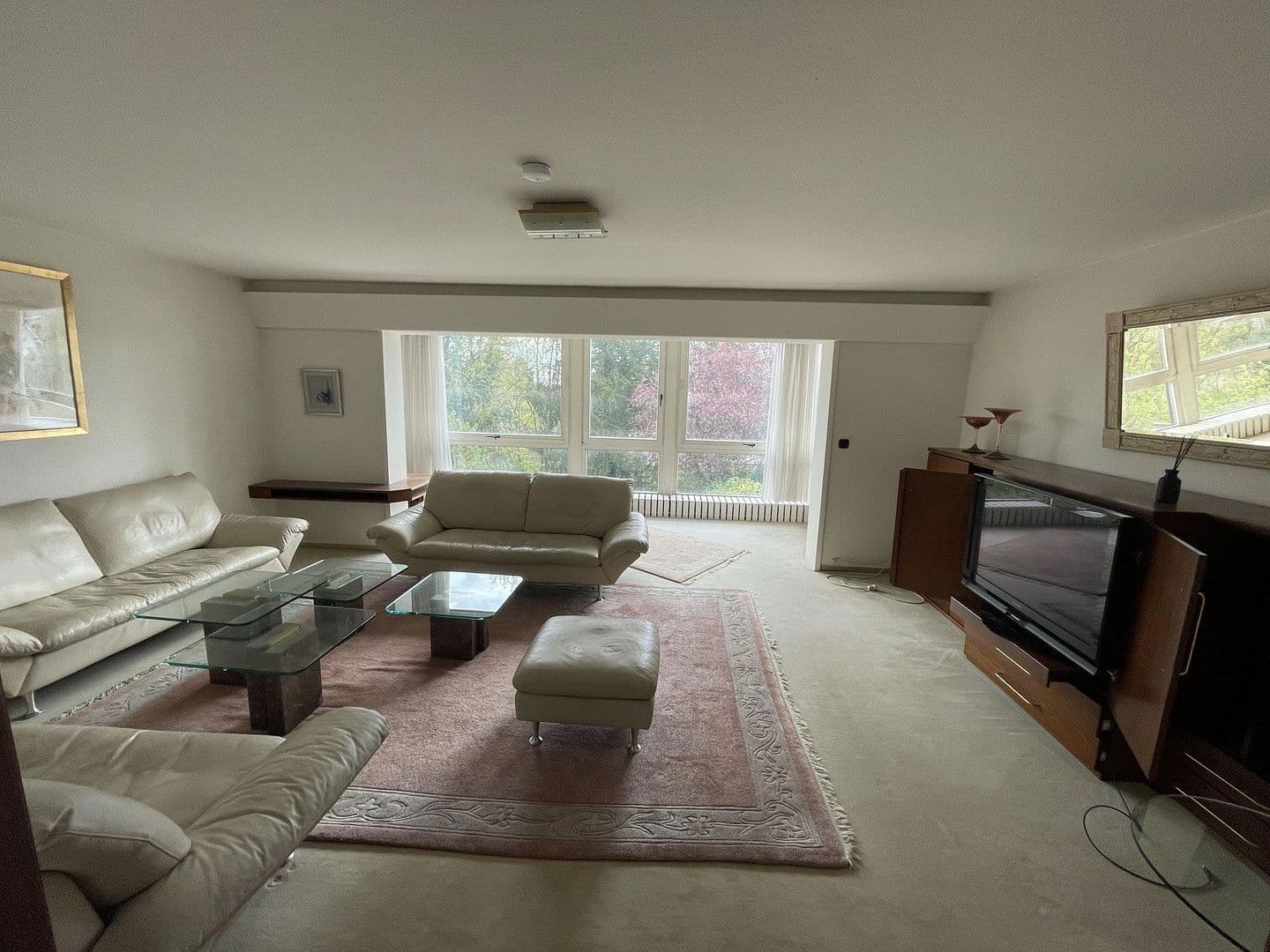 house for sale, 167 m², Leonberg, Baden-Württemberg house for sale, 167 m², Leonberg, Baden-Württemberg