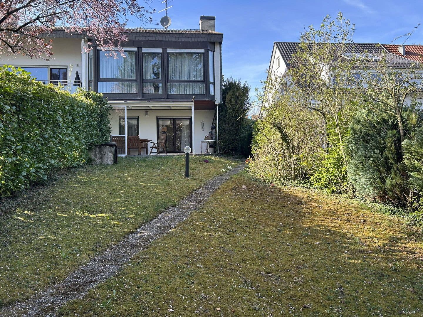 house for sale, 167 m², Leonberg, Baden-Württemberg house for sale, 167 m², Leonberg, Baden-Württemberg