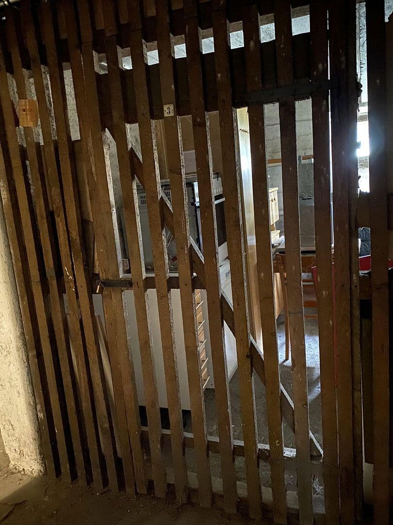 1 bedroom flat for sale, 41 m², Leobnerstraße 8, Bruck an der Mur, Styria 1 bedroom flat for sale, 41 m², Leobnerstraße 8, Bruck an der Mur, Styria