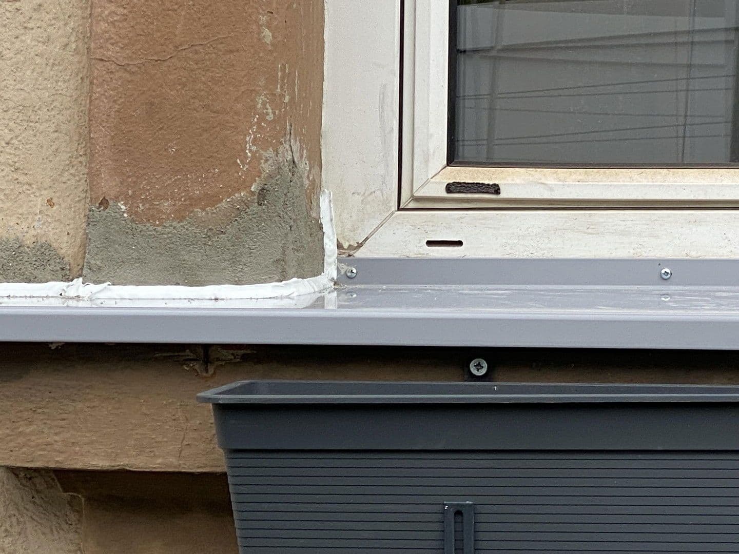 1 bedroom flat for sale, 41 m², Leobnerstraße 8, Bruck an der Mur, Styria 1 bedroom flat for sale, 41 m², Leobnerstraße 8, Bruck an der Mur, Styria