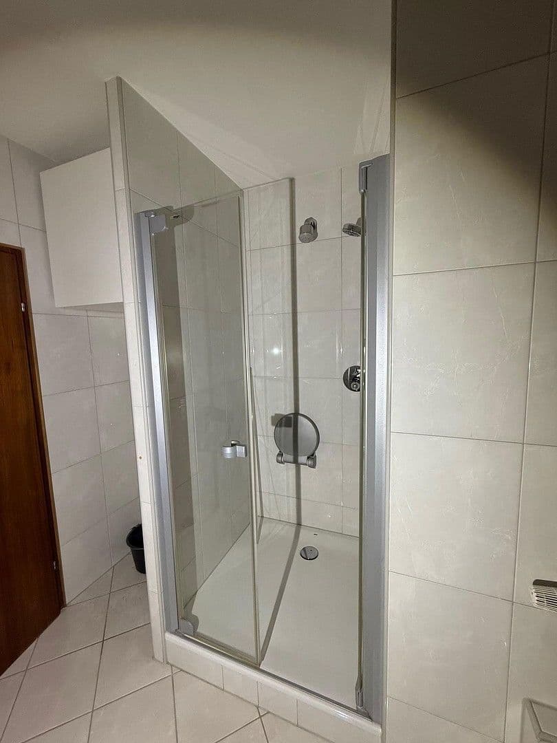 3 bedroom with open-plan kitchen flat for sale, 150 m², Virchowstr. 15, Nürnberg, Bavaria 3 bedroom with open-plan kitchen flat for sale, 150 m², Virchowstr. 15, Nürnberg, Bavaria