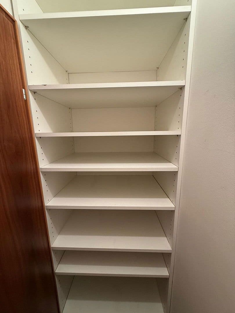 3 bedroom with open-plan kitchen flat for sale, 150 m², Virchowstr. 15, Nürnberg, Bavaria 3 bedroom with open-plan kitchen flat for sale, 150 m², Virchowstr. 15, Nürnberg, Bavaria