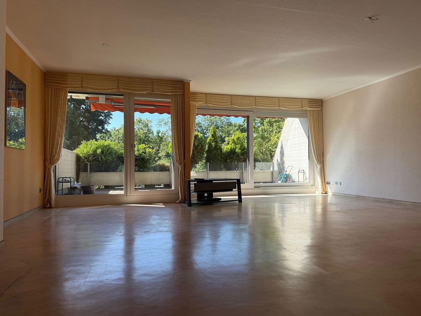 3 bedroom with open-plan kitchen flat for sale, 150 m², Virchowstr. 15, Nürnberg, Bavaria 3 bedroom with open-plan kitchen flat for sale, 150 m², Virchowstr. 15, Nürnberg, Bavaria