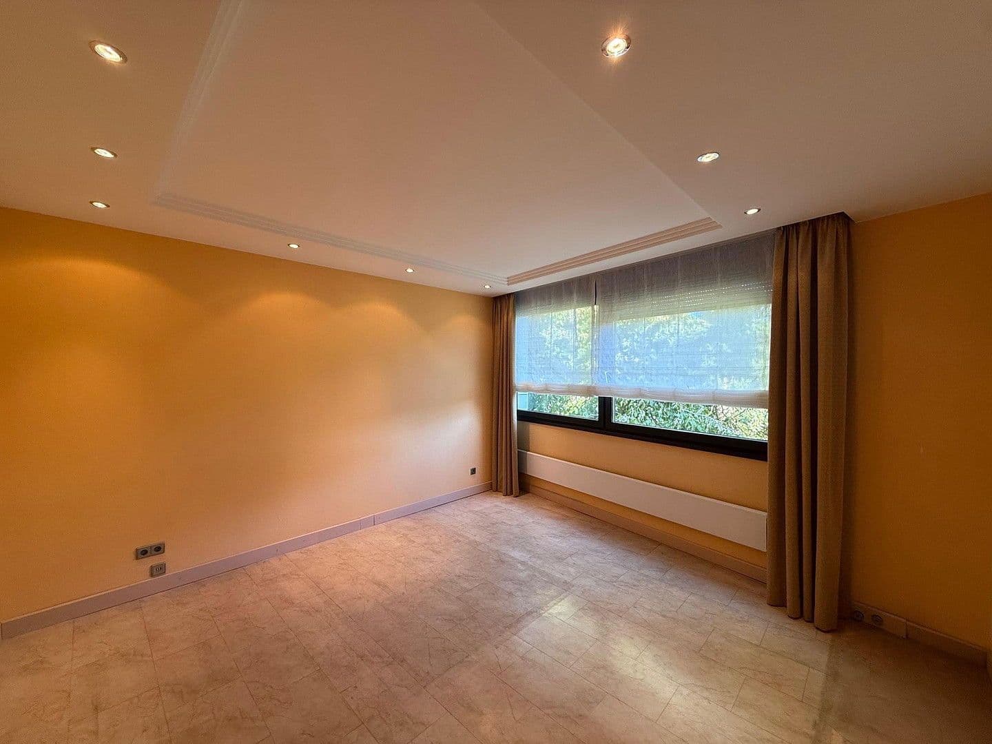 3 bedroom with open-plan kitchen flat for sale, 150 m², Virchowstr. 15, Nürnberg, Bavaria 3 bedroom with open-plan kitchen flat for sale, 150 m², Virchowstr. 15, Nürnberg, Bavaria