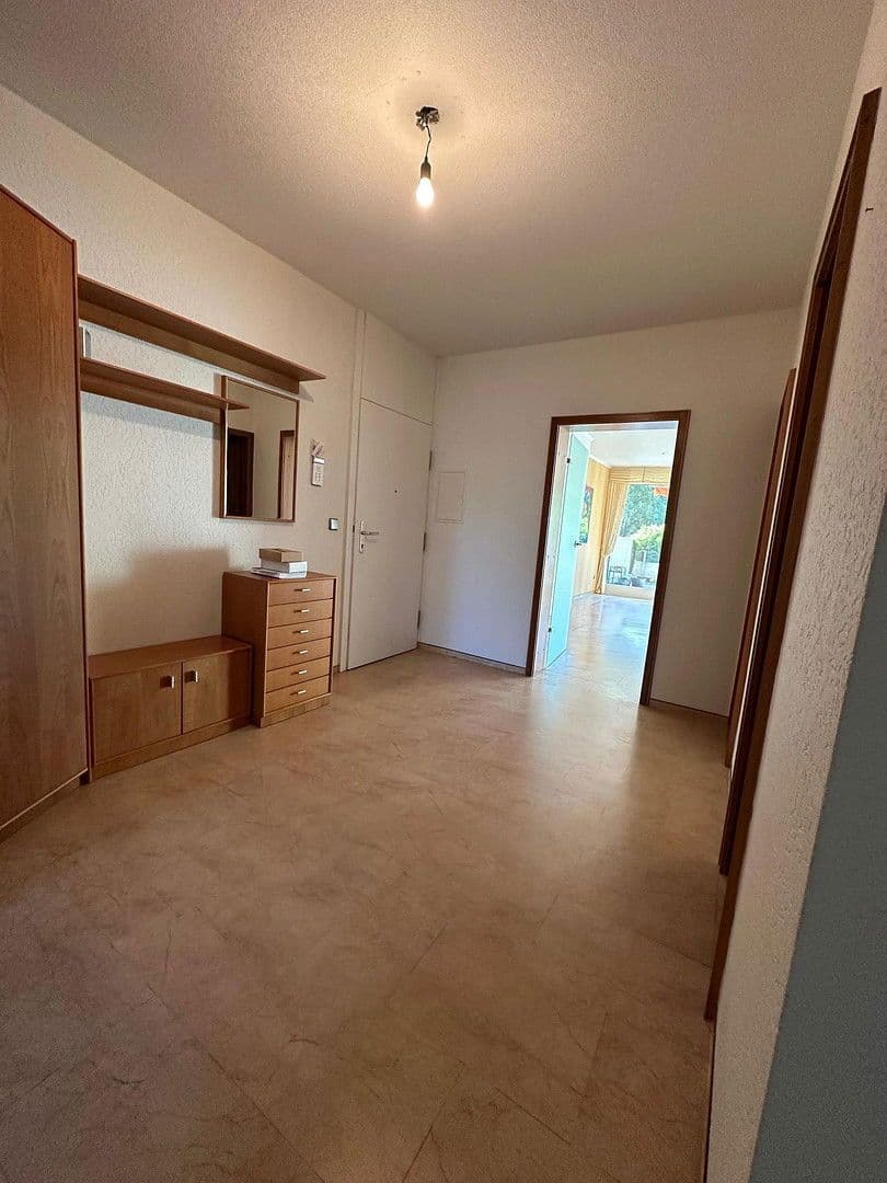 3 bedroom with open-plan kitchen flat for sale, 150 m², Virchowstr. 15, Nürnberg, Bavaria 3 bedroom with open-plan kitchen flat for sale, 150 m², Virchowstr. 15, Nürnberg, Bavaria