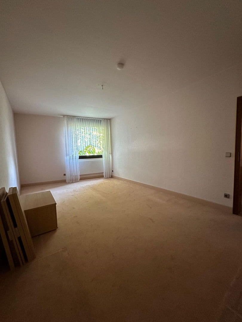 3 bedroom with open-plan kitchen flat for sale, 150 m², Virchowstr. 15, Nürnberg, Bavaria 3 bedroom with open-plan kitchen flat for sale, 150 m², Virchowstr. 15, Nürnberg, Bavaria