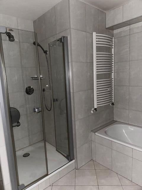 3 bedroom with open-plan kitchen flat for sale, 150 m², Virchowstr. 15, Nürnberg, Bavaria 3 bedroom with open-plan kitchen flat for sale, 150 m², Virchowstr. 15, Nürnberg, Bavaria