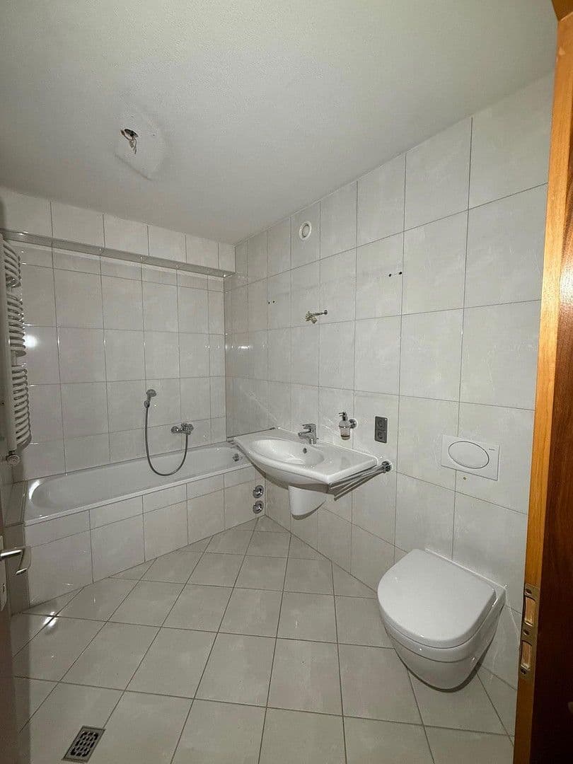 3 bedroom with open-plan kitchen flat for sale, 150 m², Virchowstr. 15, Nürnberg, Bavaria 3 bedroom with open-plan kitchen flat for sale, 150 m², Virchowstr. 15, Nürnberg, Bavaria