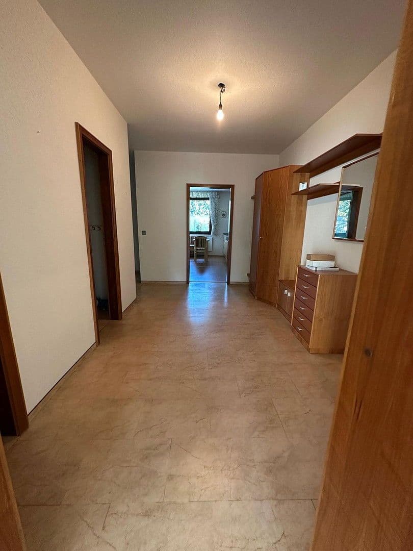 3 bedroom with open-plan kitchen flat for sale, 150 m², Virchowstr. 15, Nürnberg, Bavaria 3 bedroom with open-plan kitchen flat for sale, 150 m², Virchowstr. 15, Nürnberg, Bavaria