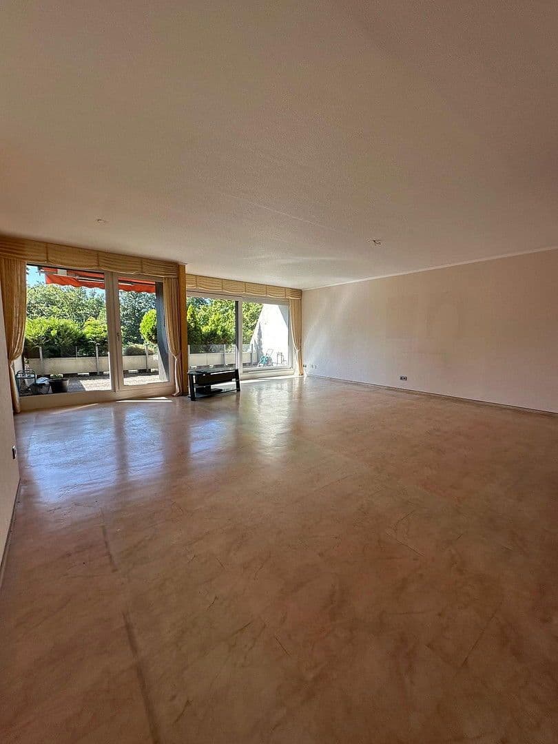 3 bedroom with open-plan kitchen flat for sale, 150 m², Virchowstr. 15, Nürnberg, Bavaria 3 bedroom with open-plan kitchen flat for sale, 150 m², Virchowstr. 15, Nürnberg, Bavaria