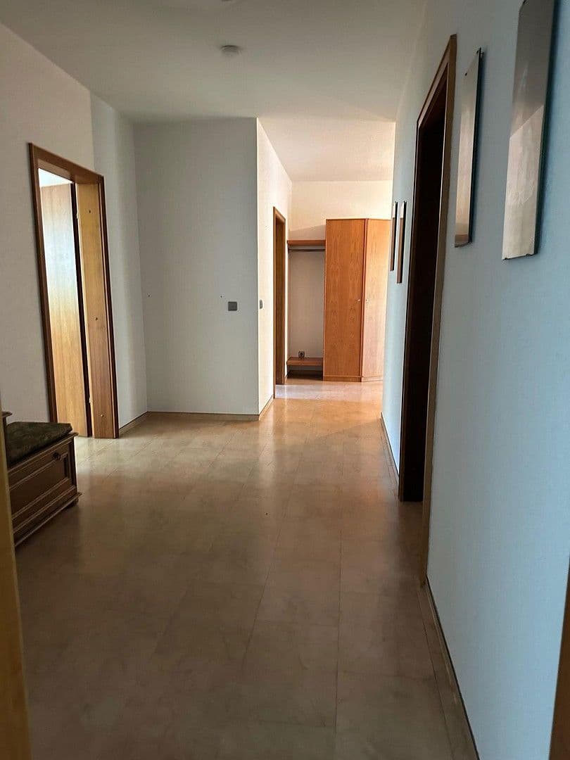 3 bedroom with open-plan kitchen flat for sale, 150 m², Virchowstr. 15, Nürnberg, Bavaria 3 bedroom with open-plan kitchen flat for sale, 150 m², Virchowstr. 15, Nürnberg, Bavaria