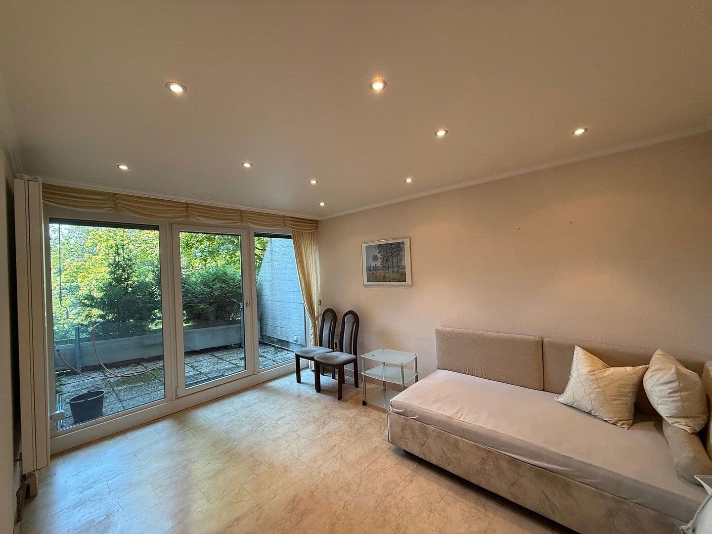 3 bedroom with open-plan kitchen flat for sale, 150 m², Virchowstr. 15, Nürnberg, Bavaria 3 bedroom with open-plan kitchen flat for sale, 150 m², Virchowstr. 15, Nürnberg, Bavaria