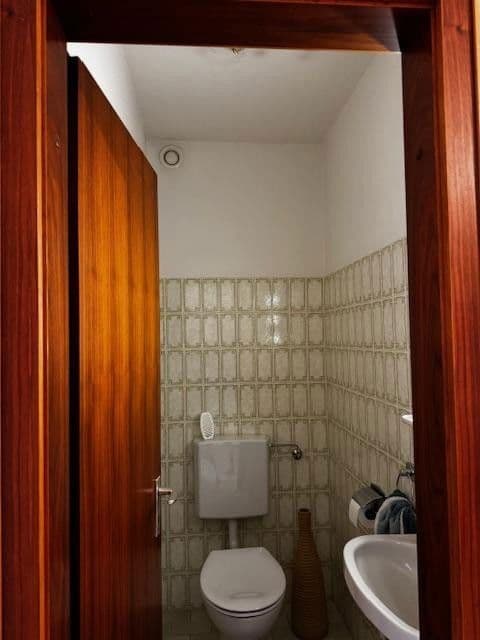 3 bedroom with open-plan kitchen flat for sale, 150 m², Virchowstr. 15, Nürnberg, Bavaria 3 bedroom with open-plan kitchen flat for sale, 150 m², Virchowstr. 15, Nürnberg, Bavaria