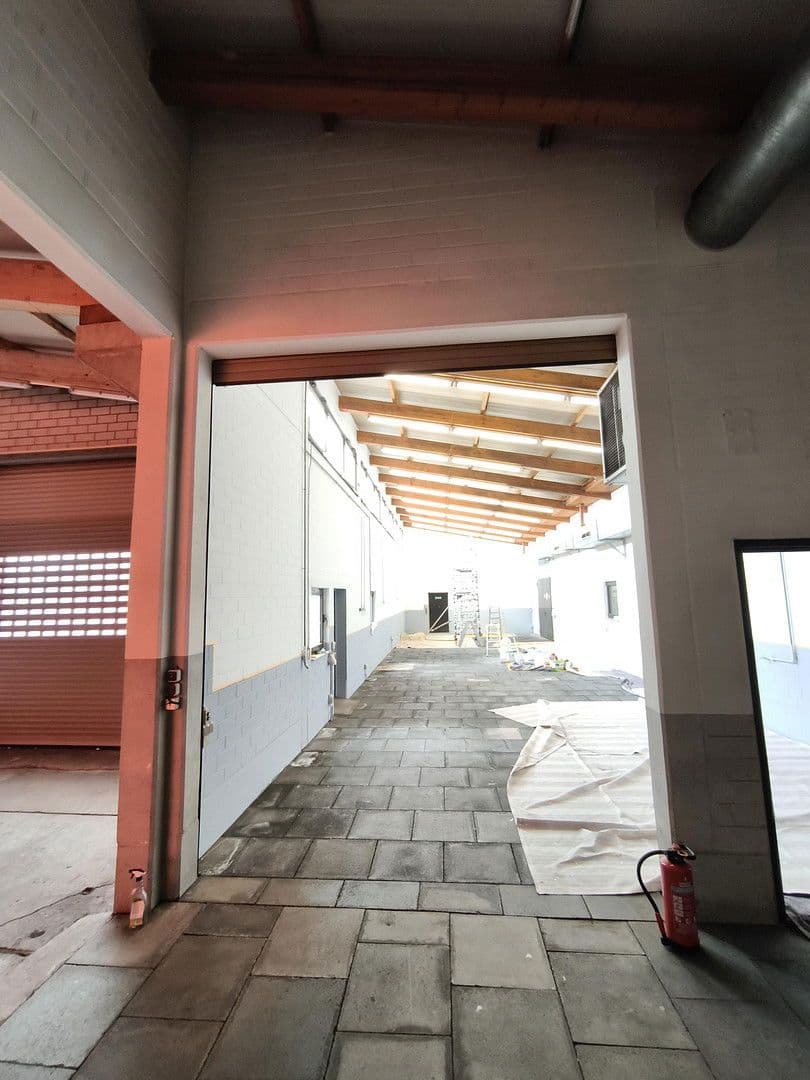 non-residential property to rent, 120 m², Erftstadt, North Rhine-Westphalia non-residential property to rent, 120 m², Erftstadt, North Rhine-Westphalia