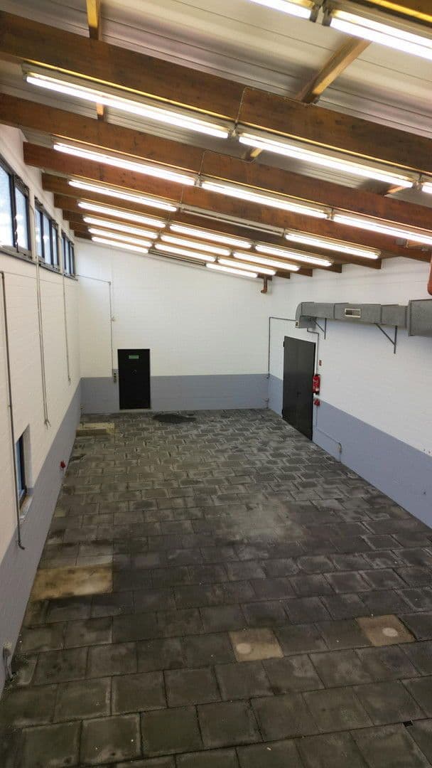 non-residential property to rent, 120 m², Erftstadt, North Rhine-Westphalia non-residential property to rent, 120 m², Erftstadt, North Rhine-Westphalia