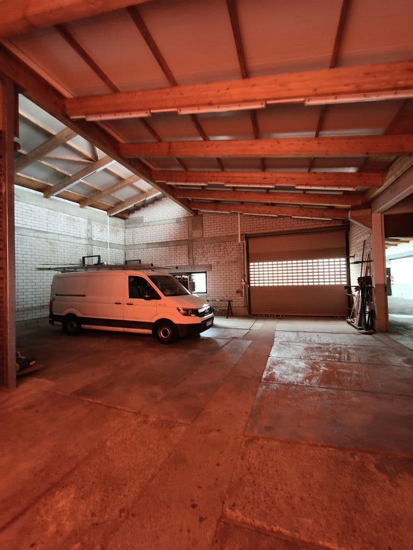 non-residential property to rent, 120 m², Erftstadt, North Rhine-Westphalia non-residential property to rent, 120 m², Erftstadt, North Rhine-Westphalia