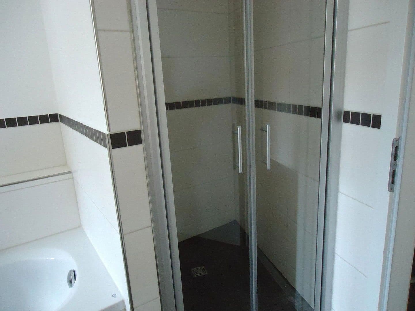 3 bedroom flat to rent, 86 m², Äußere Plauensche Str.5, Zwickau, Saxony 3 bedroom flat to rent, 86 m², Äußere Plauensche Str.5, Zwickau, Saxony