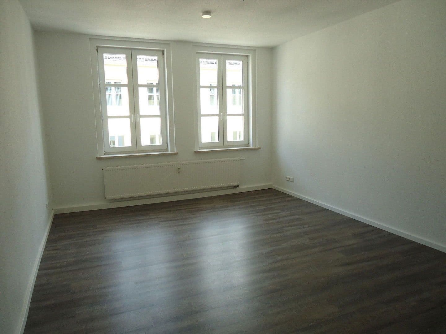 3 bedroom flat to rent, 86 m², Äußere Plauensche Str.5, Zwickau, Saxony 3 bedroom flat to rent, 86 m², Äußere Plauensche Str.5, Zwickau, Saxony