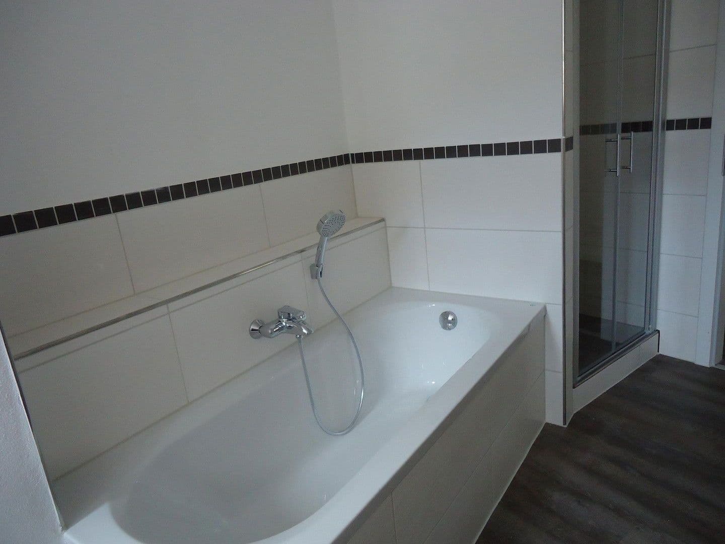 3 bedroom flat to rent, 86 m², Äußere Plauensche Str.5, Zwickau, Saxony 3 bedroom flat to rent, 86 m², Äußere Plauensche Str.5, Zwickau, Saxony