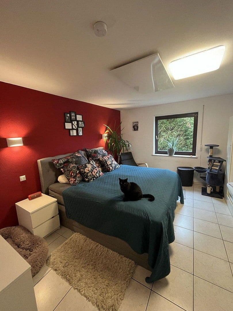 5 bedroom flat for sale, 113 m², Wartenberg-Rohrbach, Rhineland-Palatinate 5 bedroom flat for sale, 113 m², Wartenberg-Rohrbach, Rhineland-Palatinate