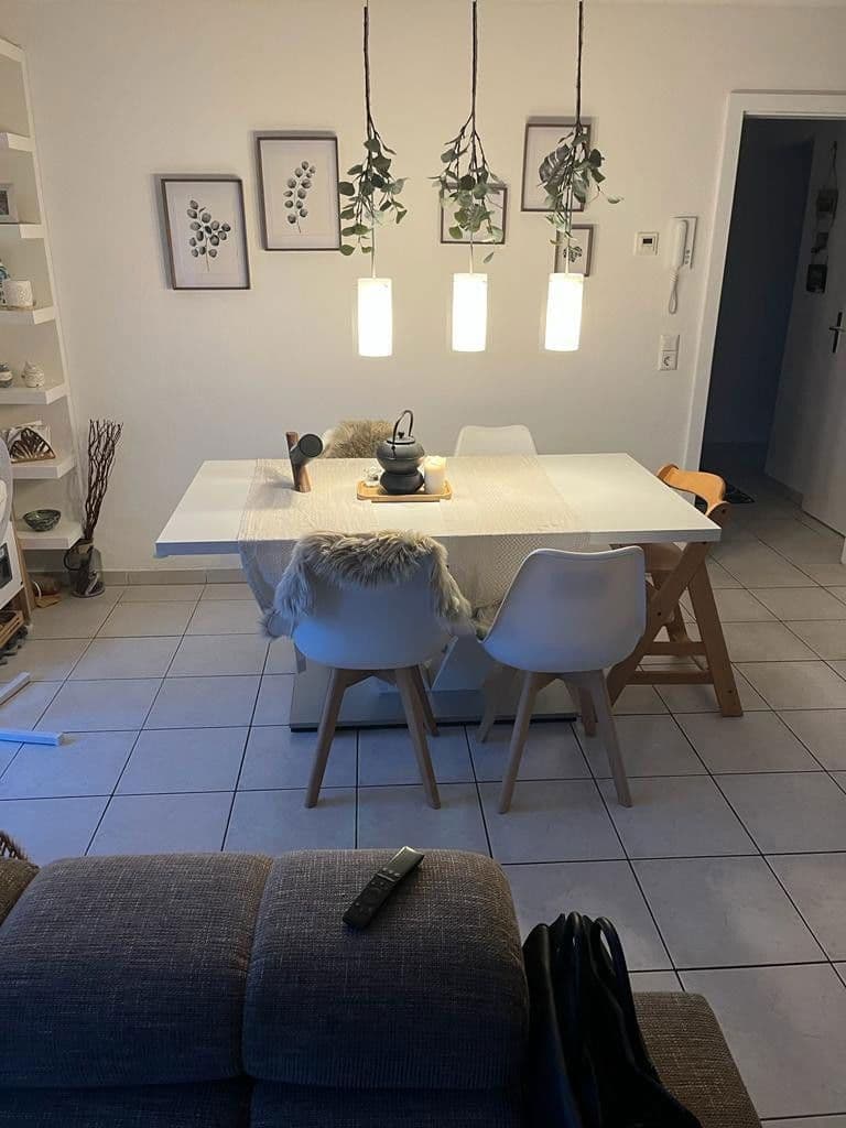 5 bedroom flat for sale, 113 m², Wartenberg-Rohrbach, Rhineland-Palatinate 5 bedroom flat for sale, 113 m², Wartenberg-Rohrbach, Rhineland-Palatinate