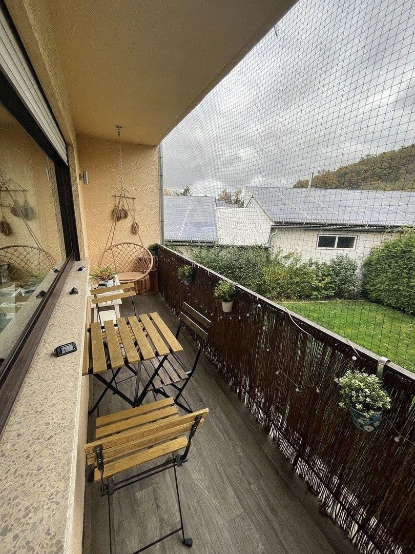 5 bedroom flat for sale, 113 m², Wartenberg-Rohrbach, Rhineland-Palatinate 5 bedroom flat for sale, 113 m², Wartenberg-Rohrbach, Rhineland-Palatinate