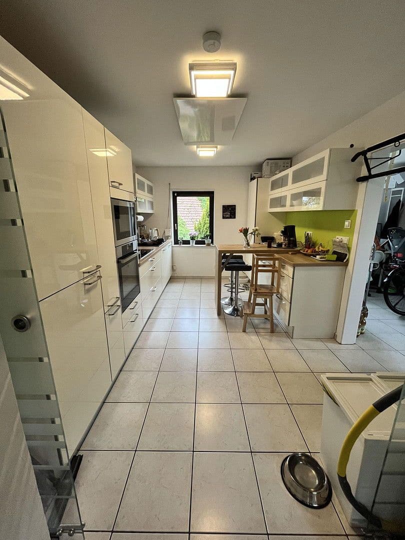 5 bedroom flat for sale, 113 m², Wartenberg-Rohrbach, Rhineland-Palatinate 5 bedroom flat for sale, 113 m², Wartenberg-Rohrbach, Rhineland-Palatinate