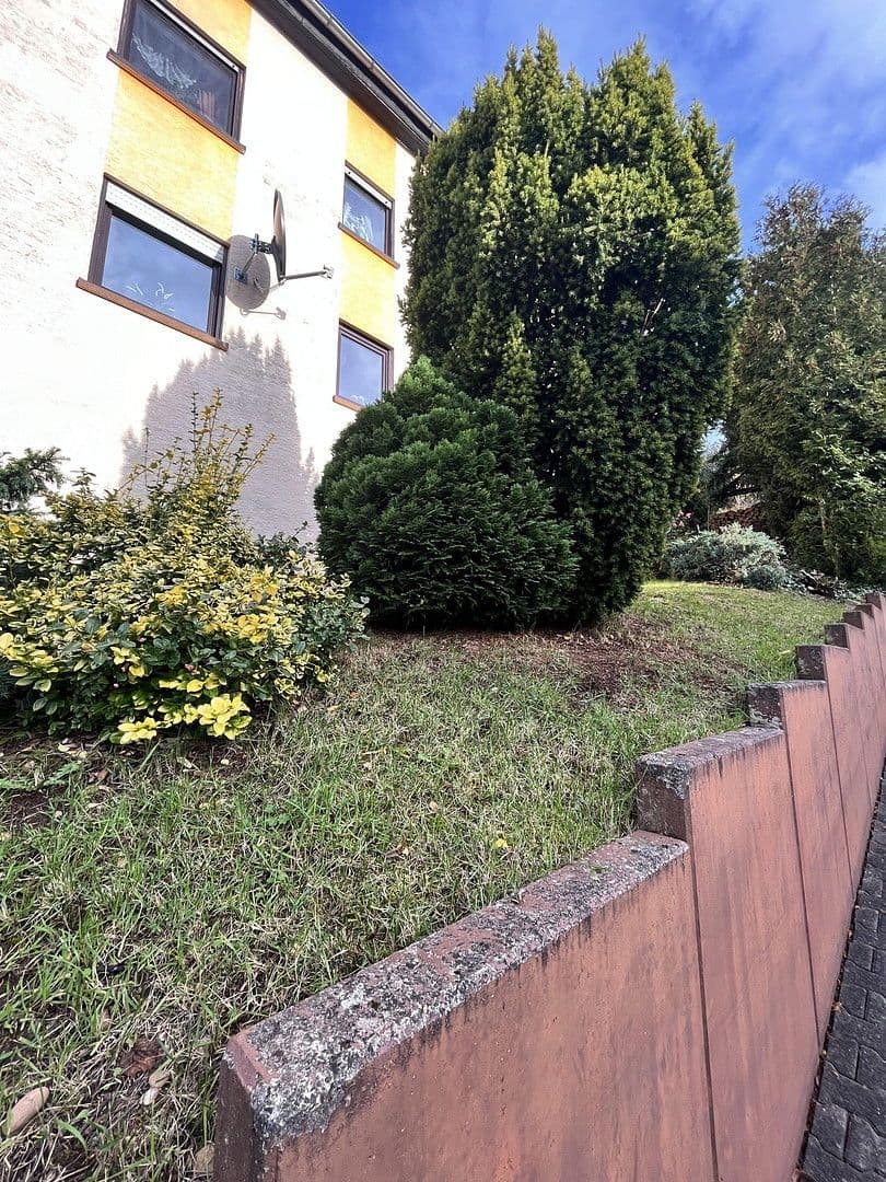 5 bedroom flat for sale, 113 m², Wartenberg-Rohrbach, Rhineland-Palatinate 5 bedroom flat for sale, 113 m², Wartenberg-Rohrbach, Rhineland-Palatinate