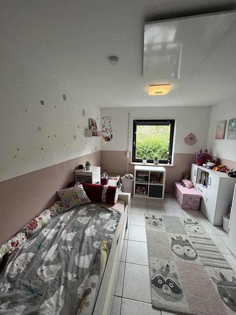 5 bedroom flat for sale, 113 m², Wartenberg-Rohrbach, Rhineland-Palatinate 5 bedroom flat for sale, 113 m², Wartenberg-Rohrbach, Rhineland-Palatinate