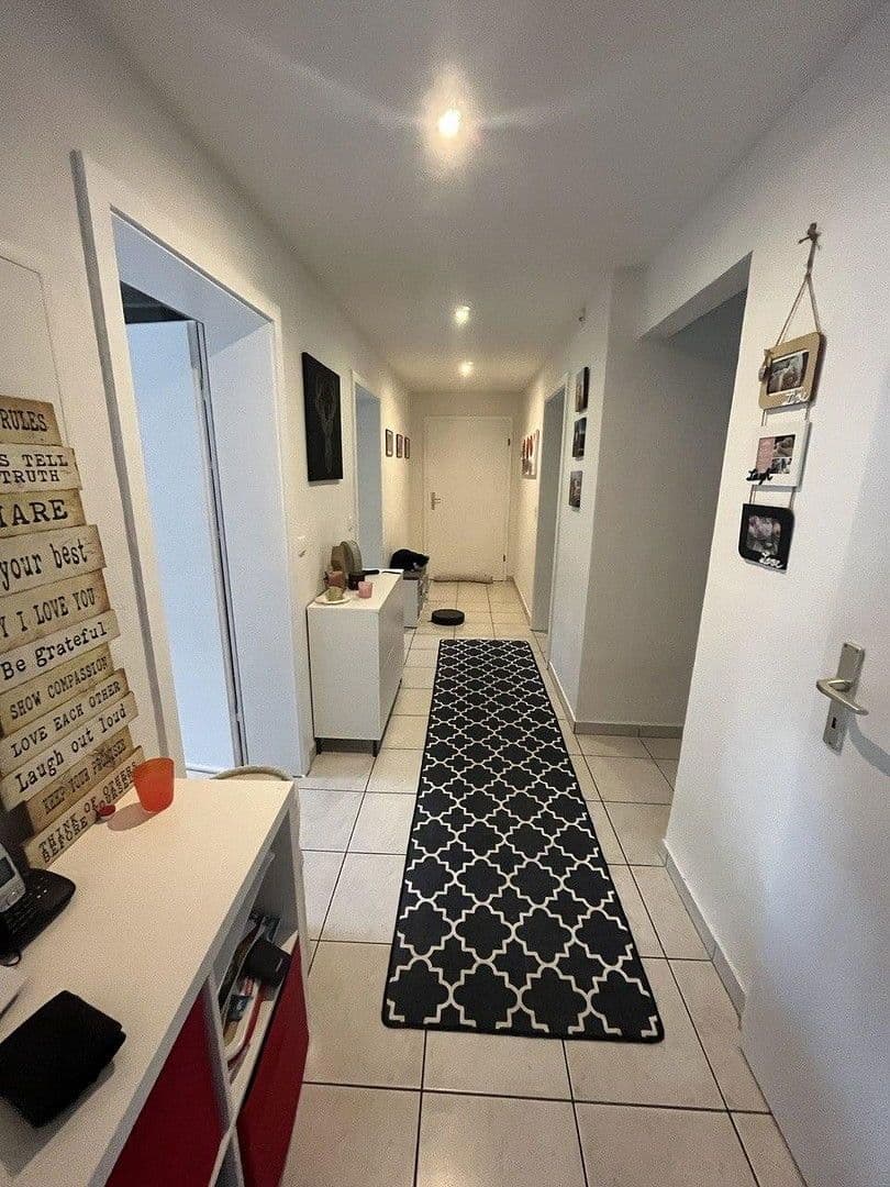 5 bedroom flat for sale, 113 m², Wartenberg-Rohrbach, Rhineland-Palatinate 5 bedroom flat for sale, 113 m², Wartenberg-Rohrbach, Rhineland-Palatinate