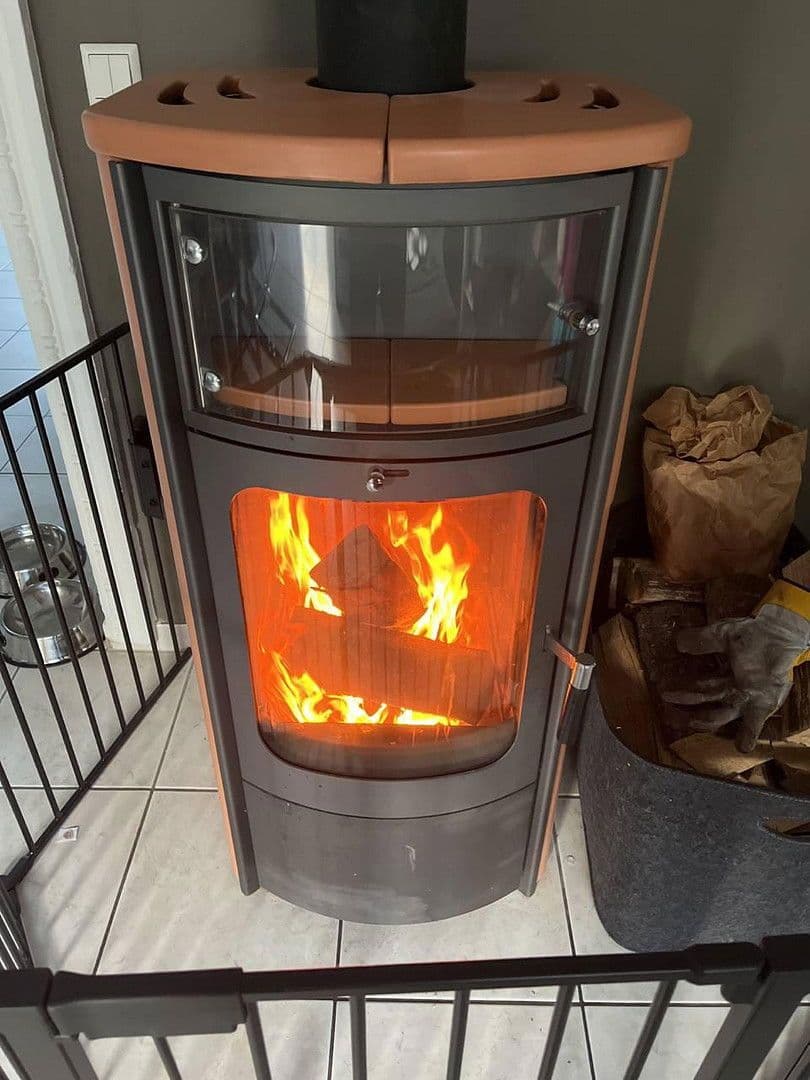 5 bedroom flat for sale, 113 m², Wartenberg-Rohrbach, Rhineland-Palatinate 5 bedroom flat for sale, 113 m², Wartenberg-Rohrbach, Rhineland-Palatinate