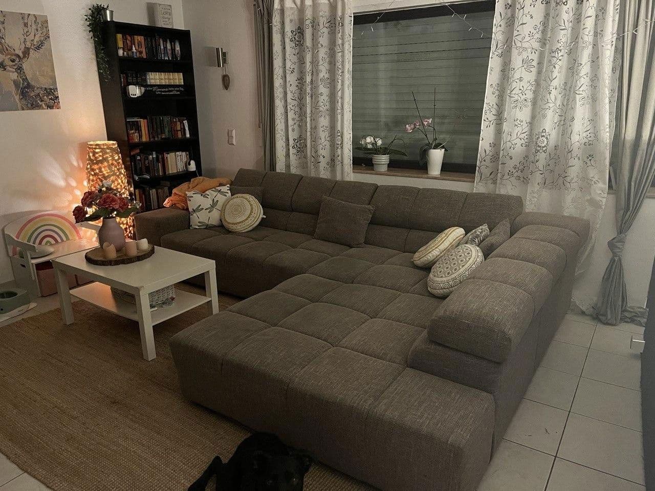 5 bedroom flat for sale, 113 m², Wartenberg-Rohrbach, Rhineland-Palatinate 5 bedroom flat for sale, 113 m², Wartenberg-Rohrbach, Rhineland-Palatinate