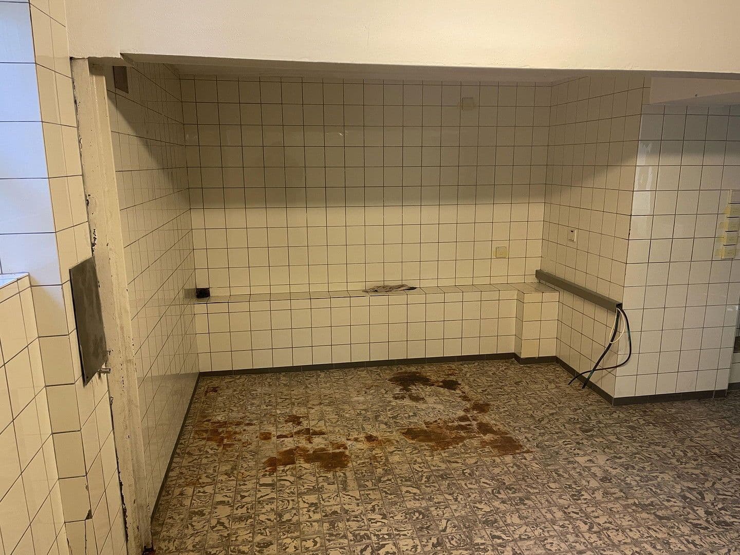 non-residential property to rent, 76 m², Lotzbeckstr. 13, Lahr/Schwarzwald, Baden-Württemberg non-residential property to rent, 76 m², Lotzbeckstr. 13, Lahr/Schwarzwald, Baden-Württemberg