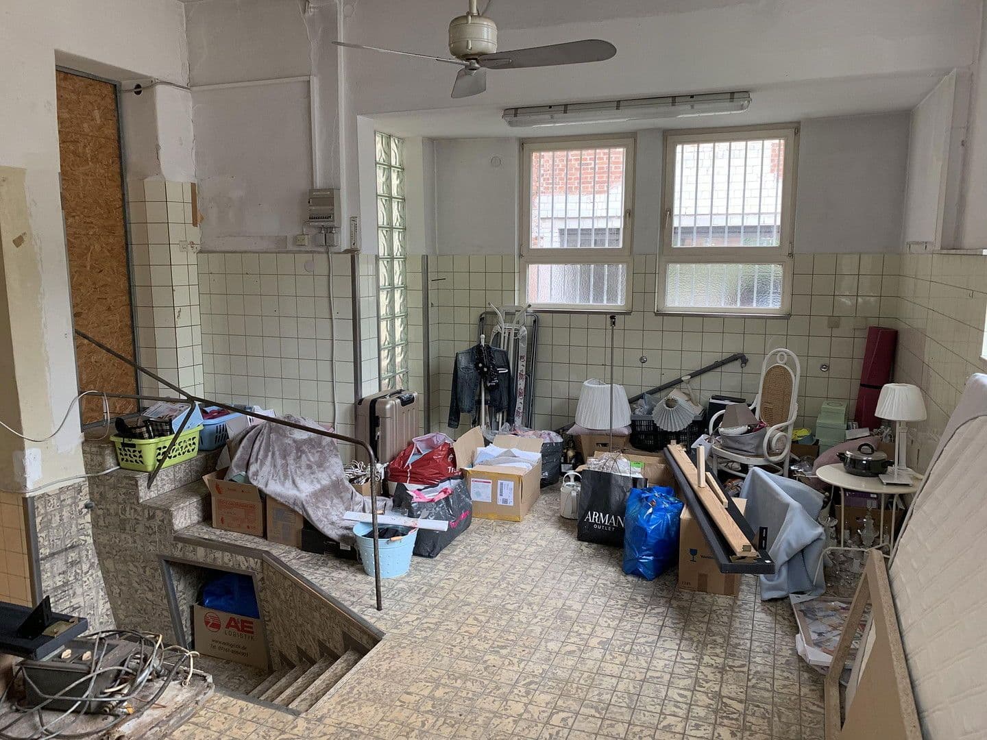 non-residential property to rent, 76 m², Lotzbeckstr. 13, Lahr/Schwarzwald, Baden-Württemberg non-residential property to rent, 76 m², Lotzbeckstr. 13, Lahr/Schwarzwald, Baden-Württemberg