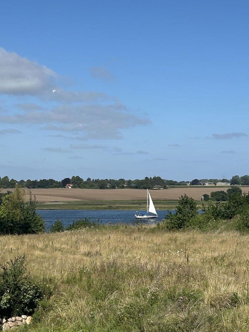 house for sale, 149 m², Schlehenweg 13a, Kappeln, Schleswig-Holstein house for sale, 149 m², Schlehenweg 13a, Kappeln, Schleswig-Holstein