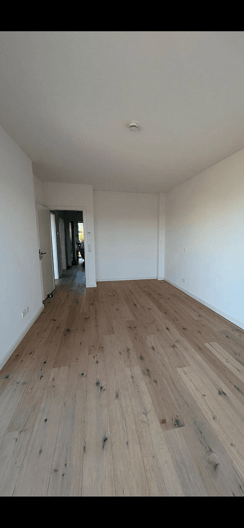 house for sale, 149 m², Schlehenweg 13a, Kappeln, Schleswig-Holstein house for sale, 149 m², Schlehenweg 13a, Kappeln, Schleswig-Holstein