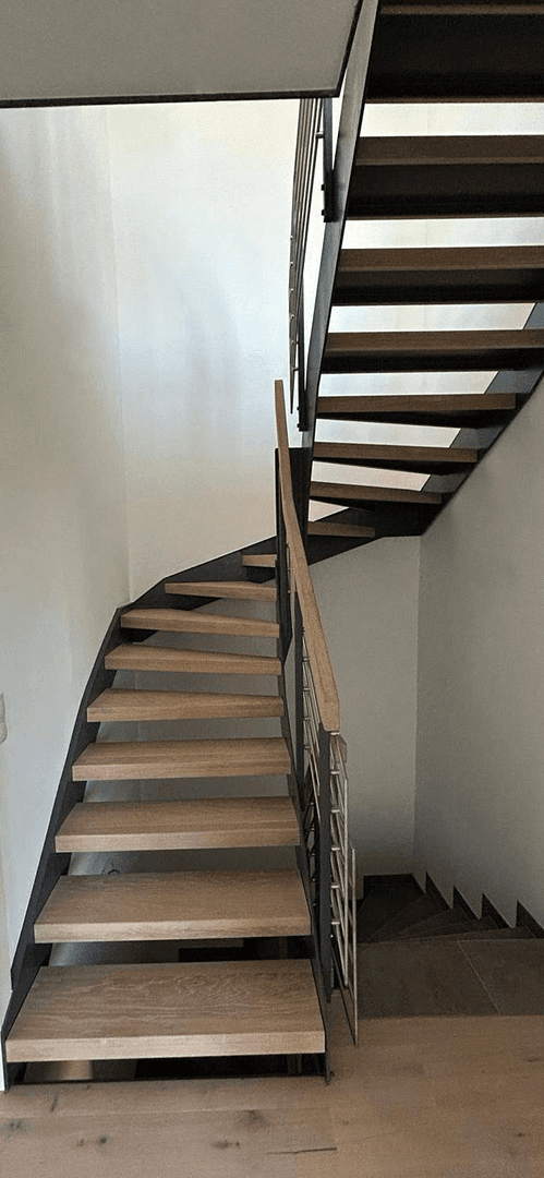 house for sale, 149 m², Schlehenweg 13a, Kappeln, Schleswig-Holstein house for sale, 149 m², Schlehenweg 13a, Kappeln, Schleswig-Holstein