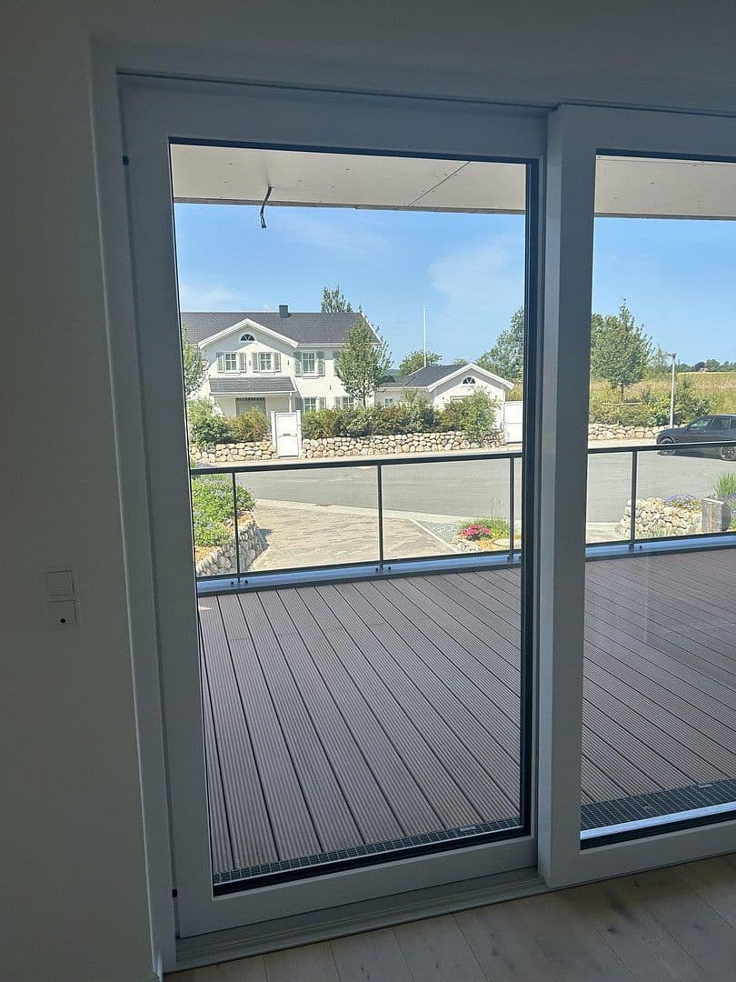 house for sale, 149 m², Schlehenweg 13a, Kappeln, Schleswig-Holstein house for sale, 149 m², Schlehenweg 13a, Kappeln, Schleswig-Holstein